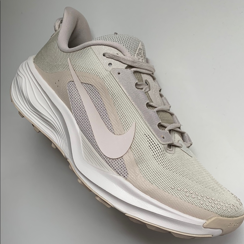 Nike ACG Pegasus Trail